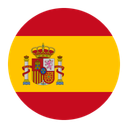 Español