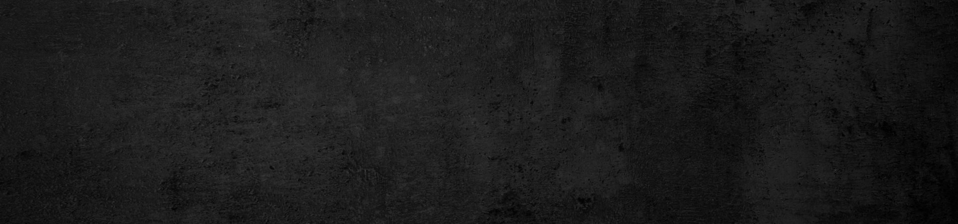 page header