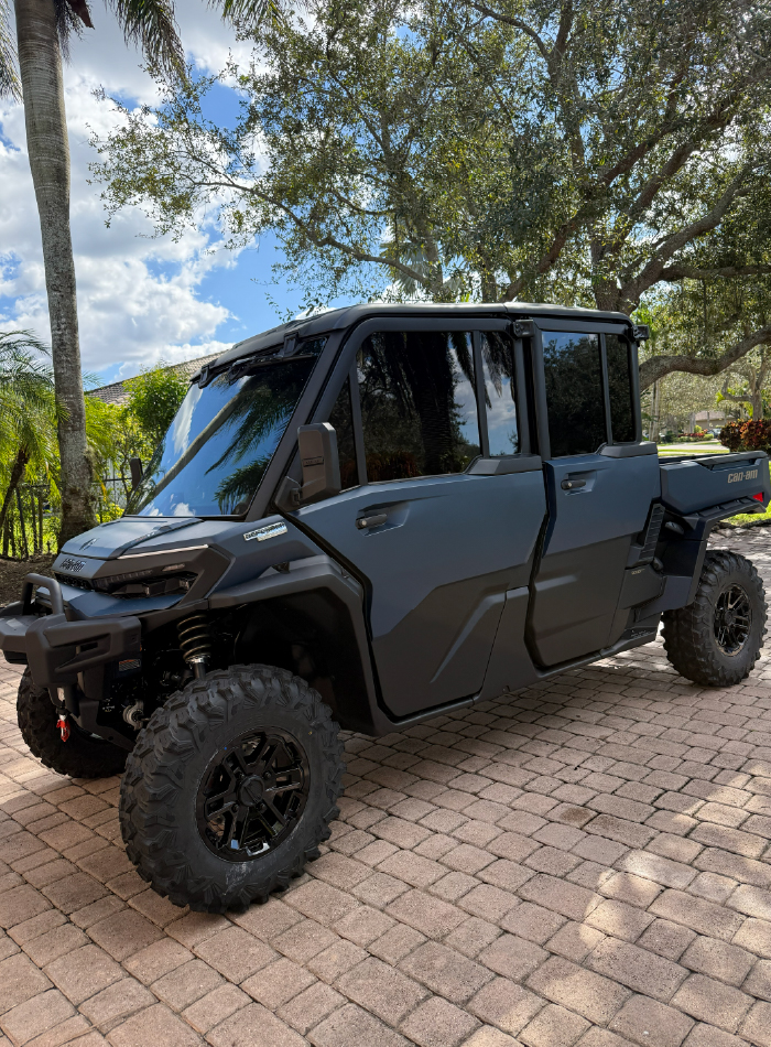 tint para autos en miami