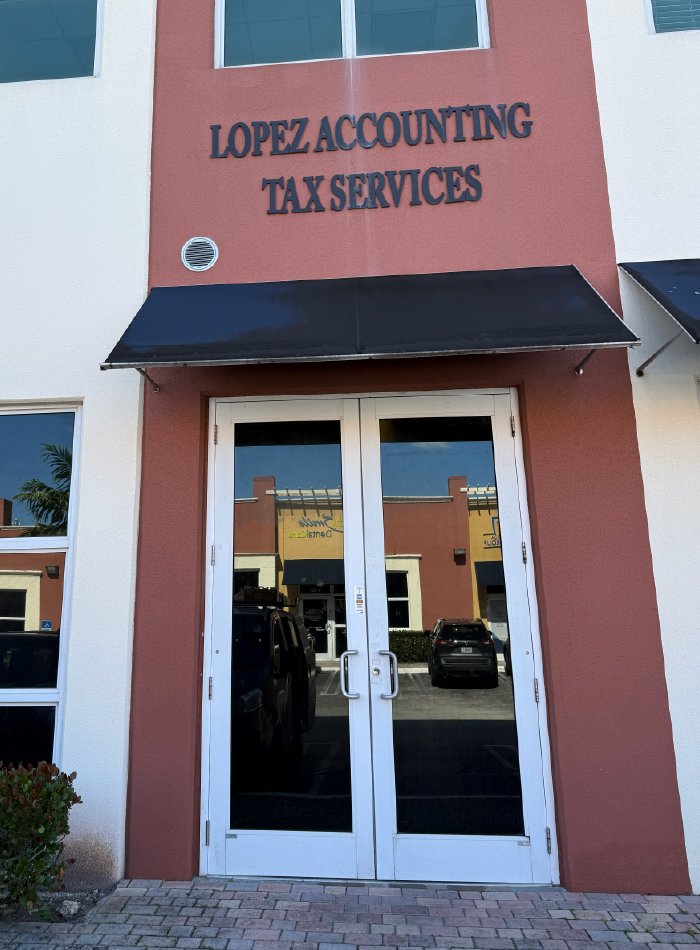 tint residencial a domicilio en miami