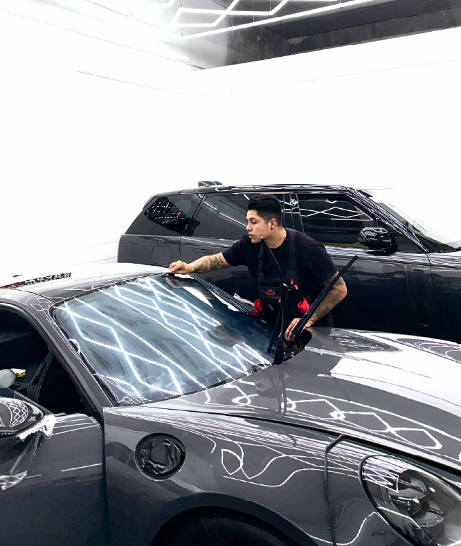 window tint miami