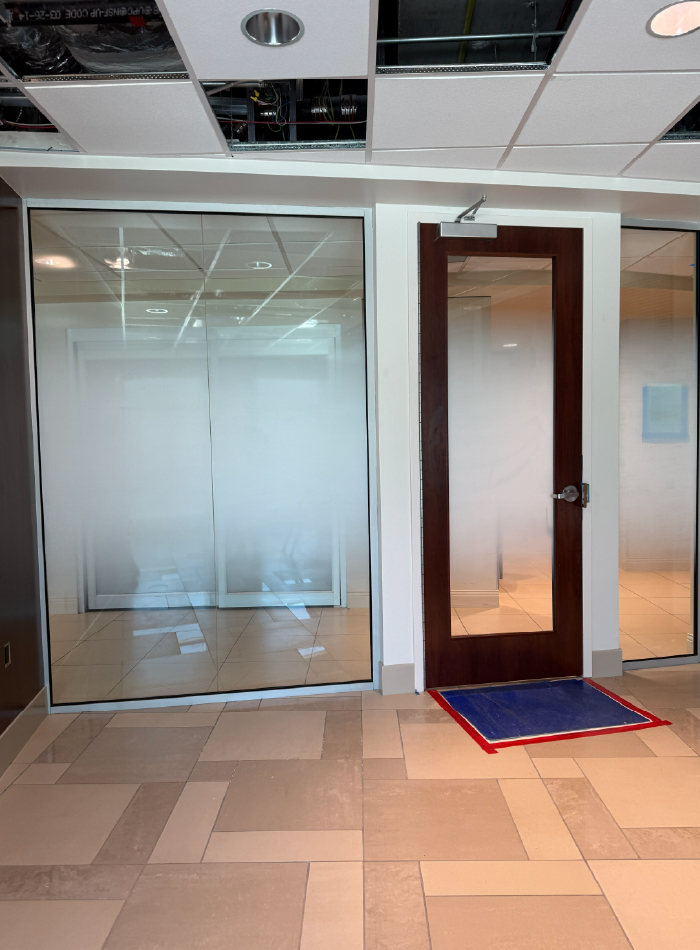 tint residencial a domicilio en miami