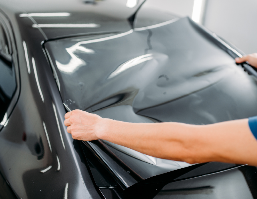 window tinting miami florida
